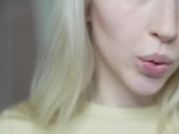 webcam girl my_stella live cam image #12343839