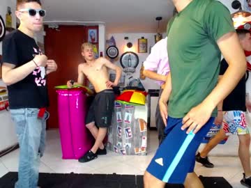 webcam man sextwinksx live cam image #5436760