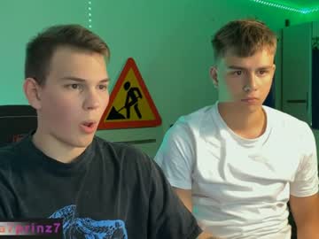 webcam man ali_bruin live cam image #6233958