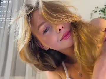 webcam girl elli_harmon live cam image #11257051