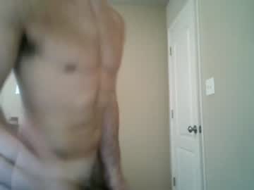 webcam man huntman1102 live cam image #2500647