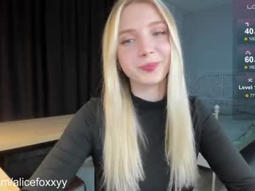 webcam girl oh_honey_ live cam image #7748714