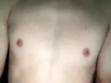 webcam man ryan287747 live cam image #7747204
