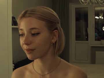 webcam girl wildberries__ live cam image #3622652