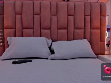 webcam girl anahi_ryan live cam image #3981711