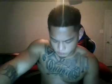 webcam man christopherq98 live cam image #4322483