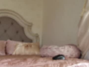 webcam girl littlegreekflower live cam image #9867345