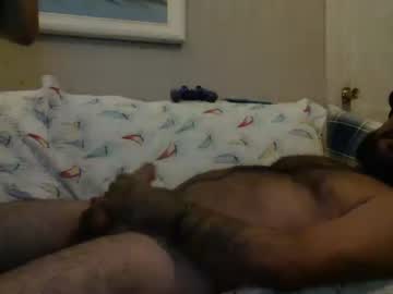 webcam man matty56193 live cam image #7376436