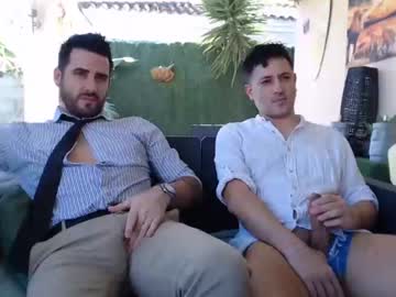 webcam man wapos__25 live cam image #5460602