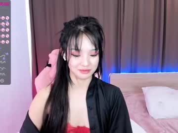 webcam girl aisneon live cam image #2794160