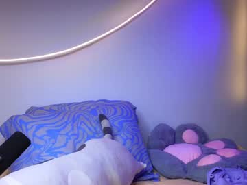 webcam girl babyface_cb live cam image #9992490