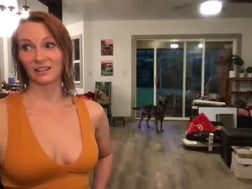 webcam girl kaileeshy live cam image #9536054