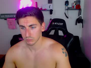 webcam man zach_rhyder live cam image #9320734