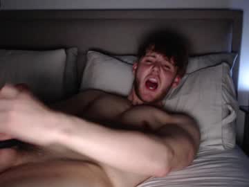 webcam man dominantalex182 live cam image #2662143