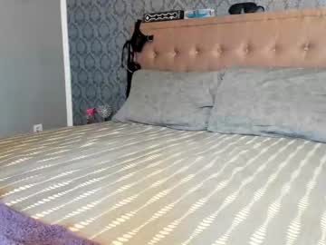 webcam couple lenoreandjasonsroom live cam image #10312