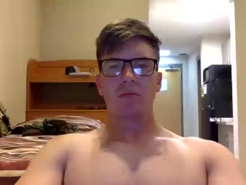 webcam man marine177525 live cam image #6513515