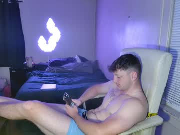 webcam man sexylax69 live cam image #10557479