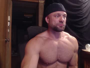 webcam man 9fat_inches live cam image #11099471