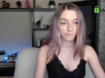 webcam girl adrykilly live cam image #677910
