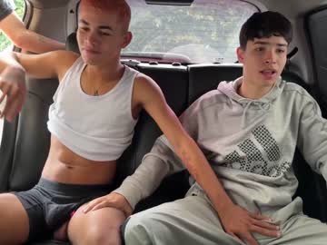 webcam man car_secrets live cam image #5479700