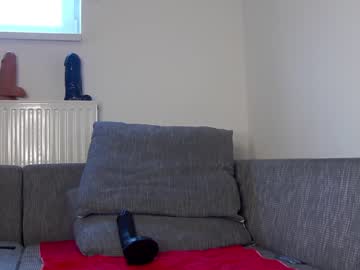 webcam girl elenah_doe live cam image #6185971