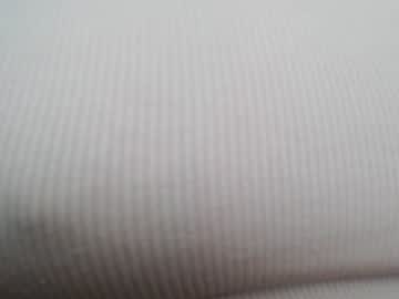 webcam girl _ariana_moon_1 live cam image #6458220