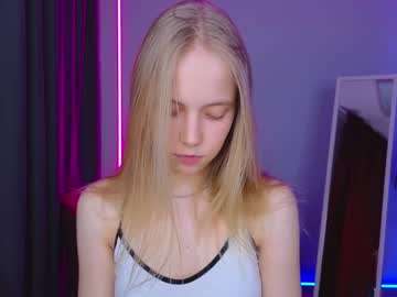 webcam girl appr0ved live cam image #5155059