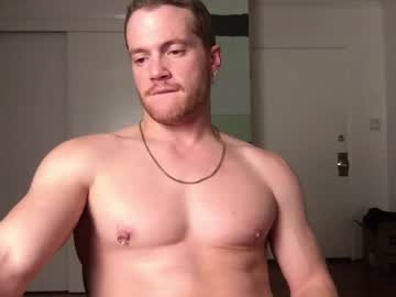 webcam man fairybae5 live cam image #11144701
