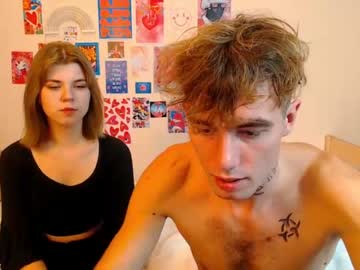 webcam couple hizgi live cam image #450450
