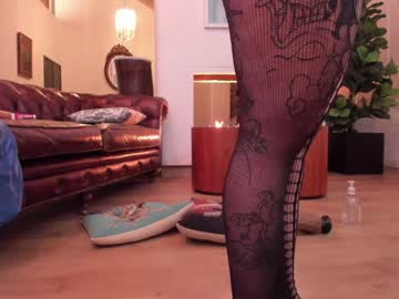 webcam girl nuryforerogh live cam image #2572041