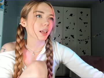 webcam girl thisisamelia live cam image #5435826