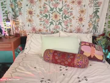 webcam girl _stella_rose_ live cam image #3536229