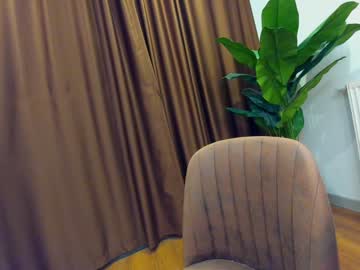 webcam girl ehotlovea live cam image #5931450