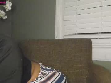 webcam girl lilbeccaxo live cam image #4122018