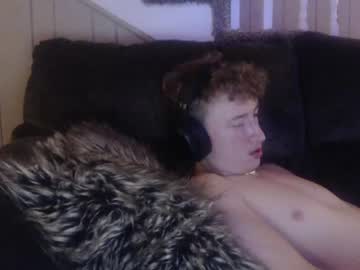 webcam man bigdickgamerchristian live cam image #4092297