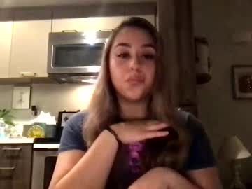 webcam girl exxsuxx live cam image #8325328