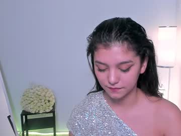 webcam girl i_n_d_i_c_a live cam image #1155825