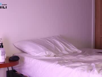 webcam girl justbecauseiloveit live cam image #7917785