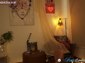 webcam girl lindabluee live cam image #7217986