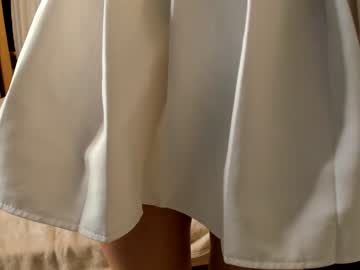webcam girl misasher live cam image #9356842