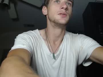 webcam man powerofmiracles live cam image #6552110