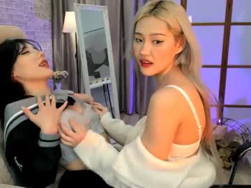 webcam couple ramenzilla live cam image #5217405