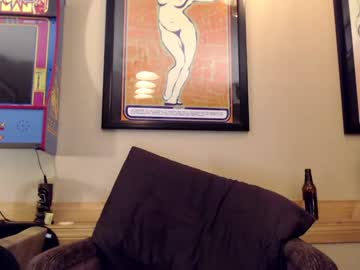 webcam girl roxyrolla live cam image #1986629