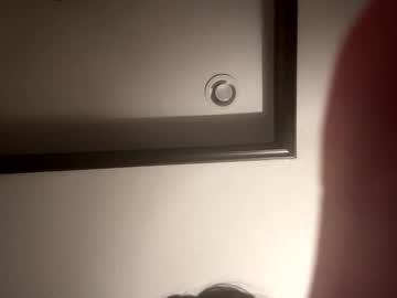 webcam girl sluttyprincess_69 live cam image #11395607