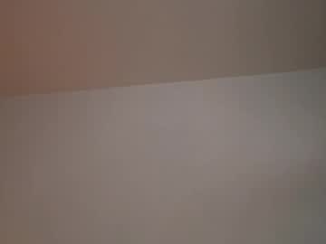 webcam girl thecosmicgirl live cam image #10673925