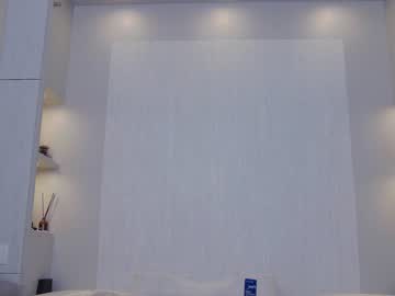 webcam girl _kyllie_ live cam image #7657213