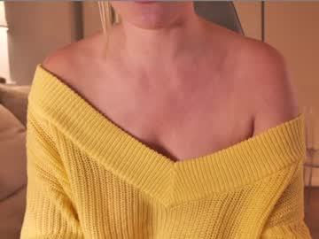 webcam girl saltedhoney live cam image #4138366