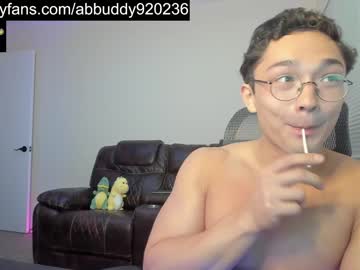 webcam man abbuddy920236 live cam image #6869197