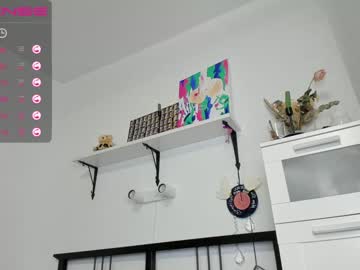 webcam tranny amysplit live cam image #1669170