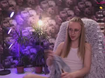 webcam girl angeellina live cam image #2301443